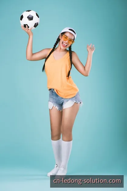 乐动账户服务下一步操作示意