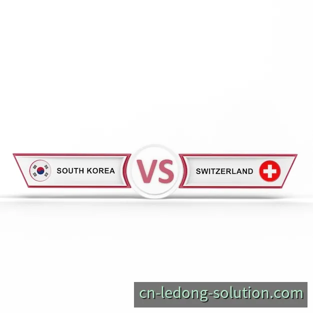 新闻动态封面图